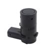 Backup Sensor Reverse 46802909 PDC Sensor Parking Backup Reverse Radar for Alfa for Romeo 147 156 159 166 Gt 735393479 735429755 Detection Radar view 3