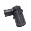 Backup Sensor Reverse 46802909 PDC Sensor Parking Backup Reverse Radar for Alfa for Romeo 147 156 159 166 Gt 735393479 735429755 Detection Radar view 4