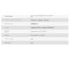 ChiMiao 2X Mini NP330 Network USB 2.0 Print Server(Network Version), White, 750072099 view 2