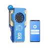 100BALANCE 250A 8-24S CAN BMS & Wi-Fi Set Smart Active Balance Protection Board Build-in Bluetooth & RS485/CAN Port view 1