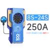 100BALANCE 250A 8-24S CAN BMS & Wi-Fi Set Smart Active Balance Protection Board Build-in Bluetooth & RS485/CAN Port view 2