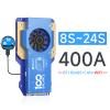 100BALANCE 400A 8-24S CAN BMS & Wi-Fi Set Smart Active Balance Protection Board Build-in Bluetooth & RS485/CAN Port view 2