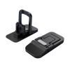 AVXANKTG 2X Mini Laptop Stand Non-Slip Self-Adhesive Keyboard Riser Feet Laptop Stand Heat Dissipation(Argent) view 3