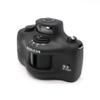 Generic Horizon S3 U-500 KMZ Panoramic 35mm Film Camera view 1