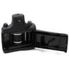 Generic Horizon S3 U-500 KMZ Panoramic 35mm Film Camera view 2