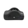 Generic Horizon S3 U-500 KMZ Panoramic 35mm Film Camera view 3