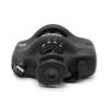 Generic Horizon S3 U-500 KMZ Panoramic 35mm Film Camera view 4