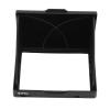 LCD Sun Shade Sun Hood,3'' Screen Hood Sun Hood Sunshade Folding Camera LCD Viewfinder Screen Protector Hood for A7 A7M2 A7R2 A7M3 A9 view 2