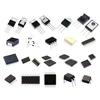 DirectNine Basics 2pcs/lot BD5444EFV BD5444 HTSSOP-28