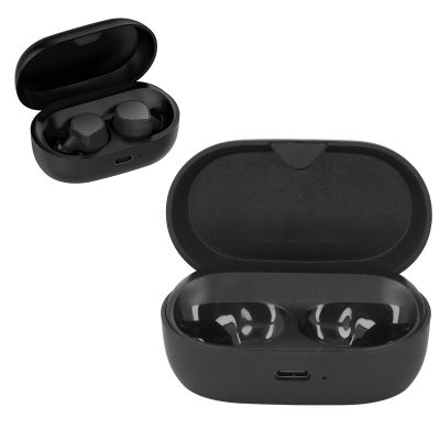 Bewinner Charging Case for Elite 7 Pro for Elite 7 Active, 600mAh Type C Replacement Earbud Charging Case