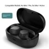Bewinner Charging Case for Elite 7 Pro for Elite 7 Active, 600mAh Type C Replacement Earbud Charging Case view 2