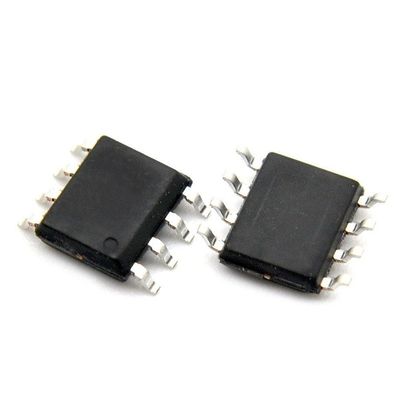 DirectNine Basics 5pcs/lot IR4427S SOP8 IR4427STRPBF IR4427 SMD IR4427STR