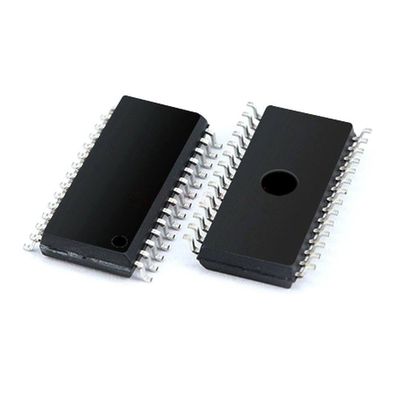 1pcs/lot IR2130STRPBF IR2130S IR2130 SOP-28