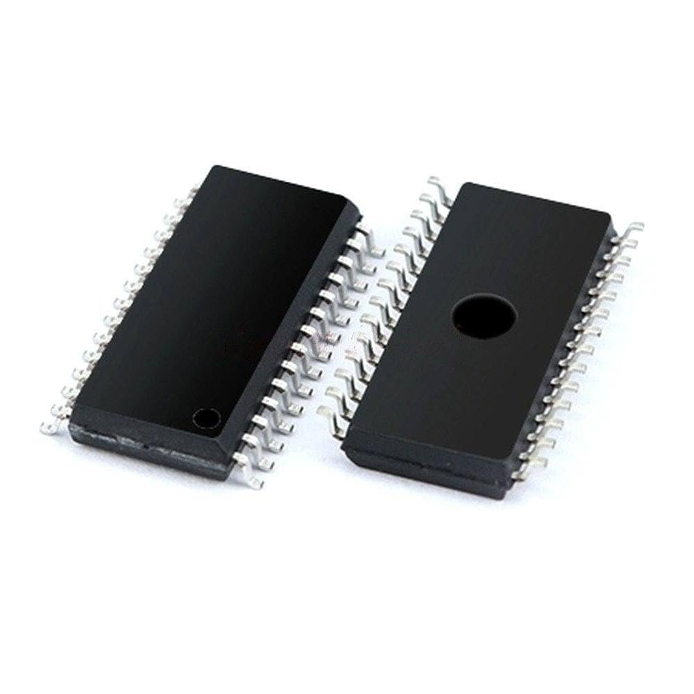 1pcs/lot IR2130STRPBF IR2130S IR2130 SOP-28