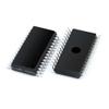 1pcs/lot IR2130STRPBF IR2130S IR2130 SOP-28 view 1