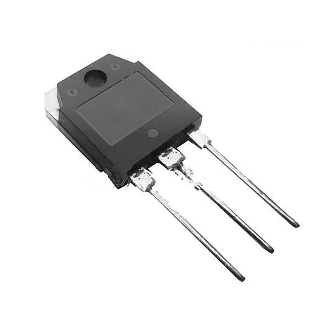DirectNine Basics 2pcs/lot BD245C BD245 TO-247