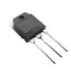 DirectNine Basics 2pcs/lot BD245C BD245 TO-247 view 1
