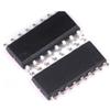 DirectNine Basics 1pcs/lot BD9893F-GE2 BD9893F BD9893 SOP-16 view 1