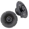 B2 Audio Rage Series Pair of 6.5" 4-Ohm 85 Watt RMS Coaxial Speakers RAGE65X view 1