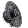 B2 Audio Rage Series Pair of 6.5" 4-Ohm 85 Watt RMS Coaxial Speakers RAGE65X view 2