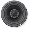 B2 Audio Rage Series Pair of 6.5" 4-Ohm 85 Watt RMS Coaxial Speakers RAGE65X view 3
