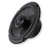 B2 Audio Rage Series Pair of 6.5" 4-Ohm 85 Watt RMS Coaxial Speakers RAGE65X view 4