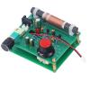 ViaGasaFamido AM Transmitter Board, AM Transmitter 600KHz-1500KHz, Wide Modulation Range, 3.5mm Headphone Interface, Support for 5-12V Power Supply, Fm Transmitters, ViaGasaFamido750nohgy4f view 1