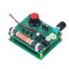ViaGasaFamido AM Transmitter Board, AM Transmitter 600KHz-1500KHz, Wide Modulation Range, 3.5mm Headphone Interface, Support for 5-12V Power Supply, Fm Transmitters, ViaGasaFamido750nohgy4f view 3