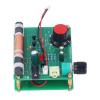 ViaGasaFamido AM Transmitter Board, AM Transmitter 600KHz-1500KHz, Wide Modulation Range, 3.5mm Headphone Interface, Support for 5-12V Power Supply, Fm Transmitters, ViaGasaFamido750nohgy4f view 4