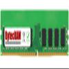 BytecRAM 16GB SNP7XRW4C/16G A8661096 Replacement for Dell DDR4 2133MHz ECC UDIMM Memory for PowerEdge T130 view 1