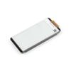 2.13 inch e-paper HAT+ for Raspberry Pi/Jetson Nano, SPI lnterface, 250x122 2.13 Inch E-ink Display Partial Refresh, Immersion Gold Process, with Pwnagotchi Tutorial view 2