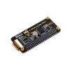 2.13 inch e-paper HAT+ for Raspberry Pi/Jetson Nano, SPI lnterface, 250x122 2.13 Inch E-ink Display Partial Refresh, Immersion Gold Process, with Pwnagotchi Tutorial view 3