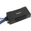 Audiosavings Bundle: (1) Kicker 48PXA6001 600 Watt Mono Amplifier 1-Ohm Sub Amp for ATV/UTV/RZR PXA6001 Bundle with (1) Rockville RWK8ATV OFC Copper 8 AWG Gauge Amp Installation Wire Kit (2 Item) view 2