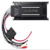 Audiosavings Bundle: (1) Alpine KTA-30MW 600 Watt Mono Amplifier Class-D Amp Bundle with (1) Rockville RWK8ATV OFC Copper 8 AWG Gauge Amp Installation Wire Kit 4 RZR/ATV/UTV (2 Items) view 4