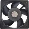 AJSWISH P2207HBL 230V PROFANTEC Axial Fan AC230V 0.3A 20572 Electric Control Cabinet Cooling Fan for P2207HBL Fan view 3