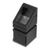 Akozon R307 Optical Fingerprint Module Reader Sensor - HighResolution Access Control & Attendance Recognition Device - for Safety Deposit Box and Car Door Locks view 3