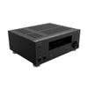 Onkyo TX-RZ30 9.2-Channel AV Receiver - 100 Watts Per Channel, Dirac Live Out of Box, Works with Sonos Certified, THX Certified and More view 1