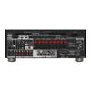 Onkyo TX-RZ30 9.2-Channel AV Receiver - 100 Watts Per Channel, Dirac Live Out of Box, Works with Sonos Certified, THX Certified and More view 2