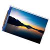 Akozon HighResolution 3.5 Inch LCD Screen Module 480x320 for Development Boards Without Touch Panel  Versatile LCD Display for Superior Image Quality (Without Touch) view 1
