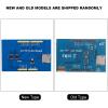 Akozon HighResolution 3.5 Inch LCD Screen Module 480x320 for Development Boards Without Touch Panel  Versatile LCD Display for Superior Image Quality (Without Touch) view 2