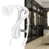 6V 12V 24V Motion Detector Switch, LED Light Control Switch with Motion Sensor for Soft Light Strip Wardrobe Cabinet view 2