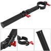Comfortable to Grip Folding Handle Sling Grip Handle Sling Grip for RoninS (Yunhe 2 Version) view 2