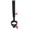 Comfortable to Grip Folding Handle Sling Grip Handle Sling Grip for RoninS (Yunhe 2 Version) view 3