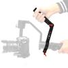 Comfortable to Grip Folding Handle Sling Grip Handle Sling Grip for RoninS (Yunhe 2 Version) view 4