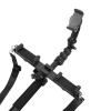 Foldable Selfie Stick Adjustable Phone Selfie Stick Tripod for Outdoor Studio Photography 360 view 4
