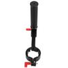Comfortable to Grip Folding Handle Sling Grip Handle Sling Grip for RoninS (Ronying S Version) view 2