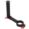 Comfortable to Grip Folding Handle Sling Grip Handle Sling Grip for RoninS (Ronying S Version) view 4