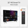 VIZIO VHD32M 32 inch Class HD 720p LED Smart TV (Renewed) view 3