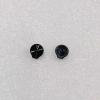 YOYO-TAINEW For Canon R5 R6 Power Switch Button Camera Maintenance Accessories, Black view 1