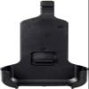 abcGoodefg Walkie Talkie Belt Clip Compatible with Two Way Radio RT22 LT-316 WLN KD-C1 X6 NK-U1 ZS-B1 TD-M8 RT-10 R1 (30 pc) view 2